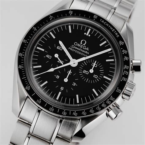 omega speedmaster 2024 for sale